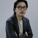 국도가방 이미지