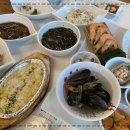 유일대게회식당 네이버블로그