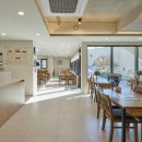 본가물텀벙 이미지