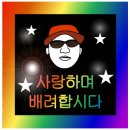 오가세칼국수제작소 이미지