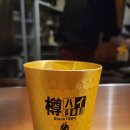 철판家 | 도쿄 신바시 맛집 토모쿤치 오사카 오코노미야끼 신바시본점 워크인 솔직후기