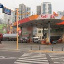 자이주유소 이미지