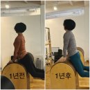 역골로49번길 | 화성시청 필라테스, 필라테스 레슨에 진심인 스튜디오를 찾는 분들께