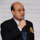 (주)세기개발 이미지