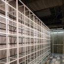 광명신세계약국 이미지