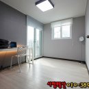 트윈스파이어 이미지