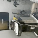 예스마취통증의학과의원 이미지