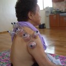 덕촌경로당 이미지