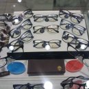 아름다운 안경원 이미지