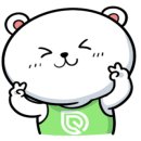 수원-0714 이미지