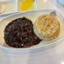 365농수산물직판장태화점 | 여행 1편! - 애기 용품 전문점 베이비 아울렛 링크맘, 강서구 식자재 전문매장, 강서농수산물 시장 투어