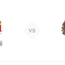 2월 22일 FC서울 vs 안양 예매현황 이미지