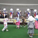 예술의전당인 노동조합 이미지