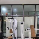 체계적인 운동을 원한다면 광교헬스장 광교PT헬스 온워드짐 2호점 추천합니다
