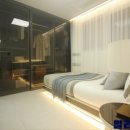 랜드하우스 이미지