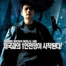 (주)인디컴 이미지