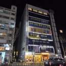 공간의움직임 | 까치산체형교정 움직임클리닉 강서화곡점 교정 솔직후기