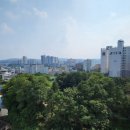 여주-0109 이미지