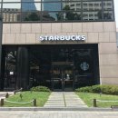 국제빌딩 이미지