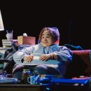 더웨일주