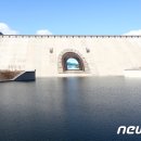 통일로3-1(북) 이미지