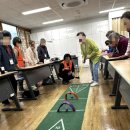 안산시상록수치매안심센터 이미지