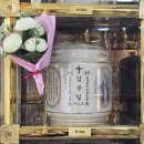 이내과의원 이미지