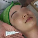 목은빌딩 | 아로마 전문관리 [쥬니스킨앤바디] 윤곽관리 후기