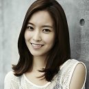 까뜨리네뜨 - 남동구 남동대로 885 | 까뜨리네뜨