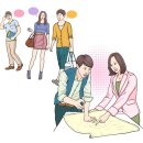 웨스트코(주)