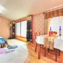 눈펜션 | 양양 여행추천 근교여행 양양 눈펜션의 따스한 하루