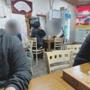 달인식당 | [평택 통복시장 맛집]개화식당 : 경기도 생활의 달인 맛집 추천, 주말 웨이팅 후기