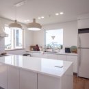 굿모닝 대흘 이미지