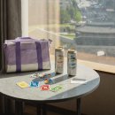 코트야드 메리어트 남대문호텔 이미지