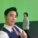 정국농장 이미지