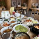 연곡리손두부 이미지