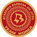 東天白山柔術會(동천백산유술회) = JIU-JITSU & M.M.A 이미지