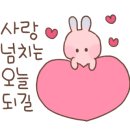 실버노래교실1 이미지