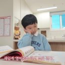 건건7길 이미지