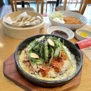 바르다김선생판교대장점 | 판교 분식 깔끔한 곳 찾는다면? 대장동 맛집 바르다 김선생 판교대장점에서 만족했어요!