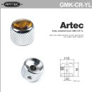 YL 컴퍼니 이미지