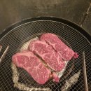 대관령 지니하우스 이미지