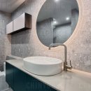 진영코리아 이미지