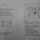 박보화(서울/08) 산악회문화국장님 따님 결혼을 축하합니다. 이미지