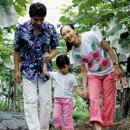 서윤농장 이미지