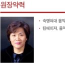 신예일학원