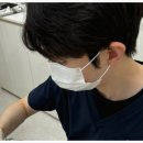 브리즌의원 | 미사피부과추천, 리프팅을 고민 중이라면? <핵심 정리>