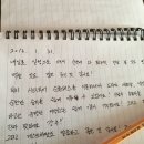 순천게스트하우스 도란도란 이미지