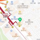 삼성양재숲정신건강의학과의원 이미지