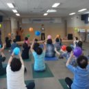 치매재활 활동가 자격 과정 이미지